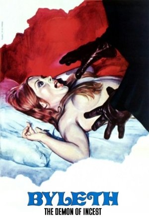 Watch Free Byleth (Il demone dellincesto) (1972)