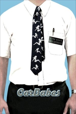 Watch Full Movie: Car Babes (2006)