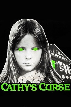Watch Full Movie: Cathys Curse (1977)