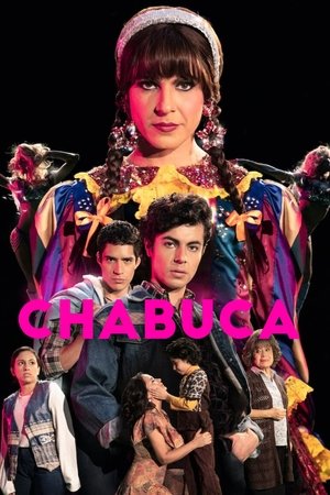 Watch Free Chabuca (2024)