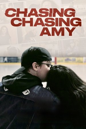 Watch Free Chasing Chasing Amy (2023)