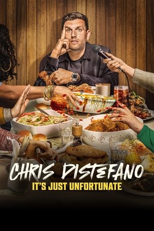 Watch Free Its Just Unfortunate (2025)