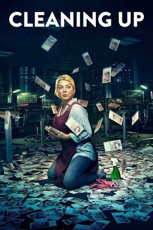 Watch Free Cleaning Up (2019 )