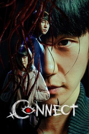 Watch Free Connect (2022-)