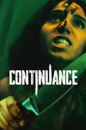 Watch Free Continuance (2021)