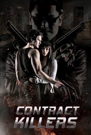 Watch Free Contract Killers (2014)
