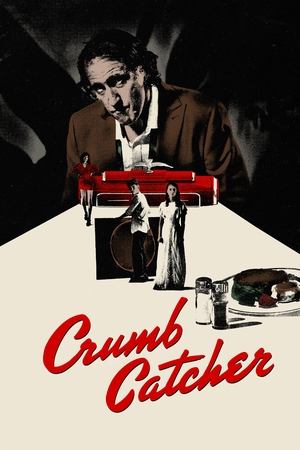 Watch Free Crumb Catcher (2023)