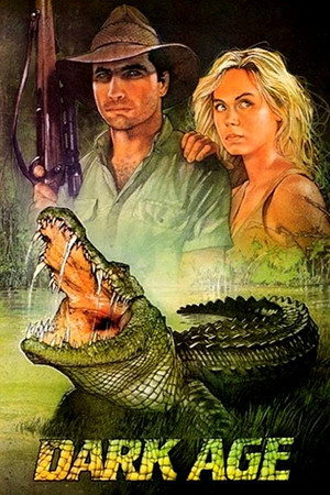 Watch Free Dark Age (1987)