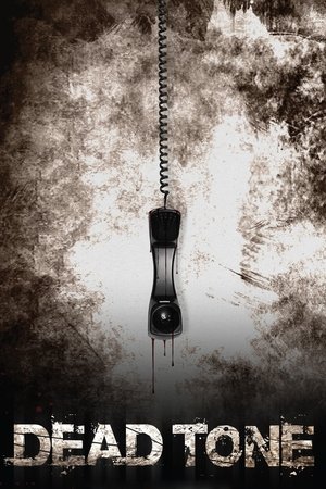 Watch Free Dead Tone (2007)