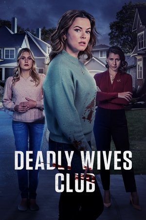 Watch Free Death in the Cul De Sac (2024)