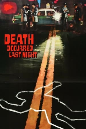 Watch Free La morte risale a ieri sera (1970)