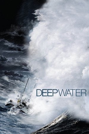 Watch Free Deep Water (2006)