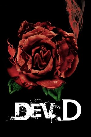 Watch Free Dev D (2009)