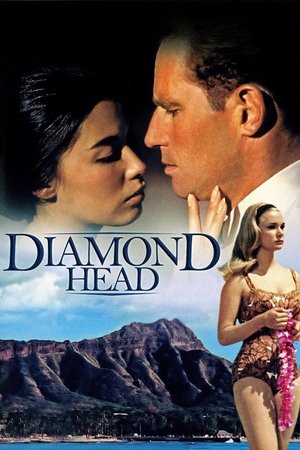 Watch Free Diamond Head (1962)