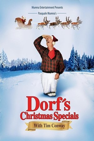 Watch Full Movie: Dorfs Christmas Specials (2015)