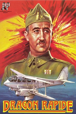 Watch Free Dragon Rapide (1986)