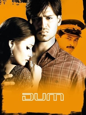 Watch Free Dum (2003)