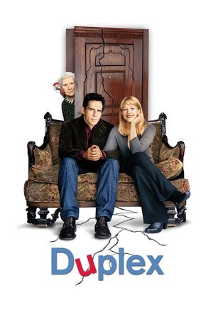 Watch Free Duplex (2003)