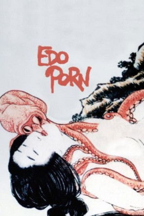 Watch Free Edo Porn (1981)