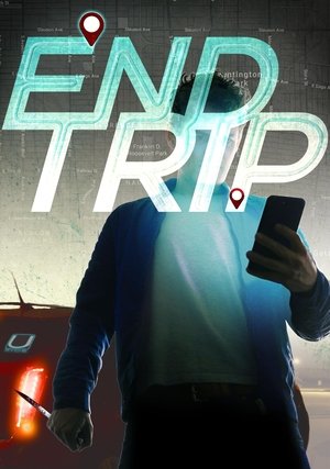 Watch Free URYDE (2018)