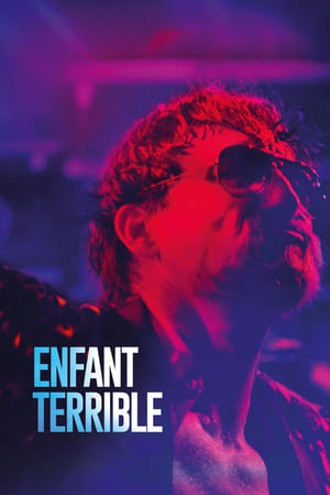Watch Free Enfant Terrible (2020)