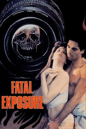 Watch Full Movie: Fatal Exposure (1989)