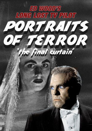 Watch Free Final Curtain (1957)