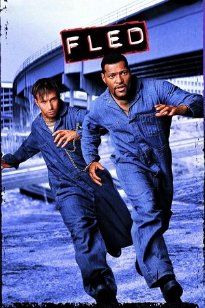 Watch Free Fled (1996)