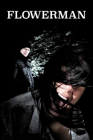 Watch Free Flowerman (2014)