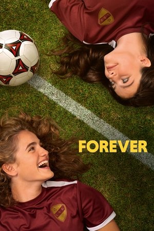 Watch Free Forever (2023)