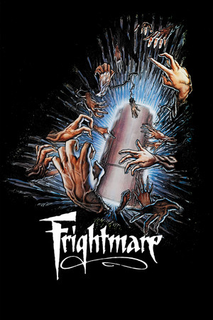 Watch Free Frightmare (1983)
