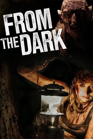 Watch Free From the Dark (2014)