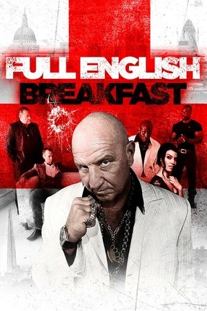 Watch Free Full English Breakfast (2014)