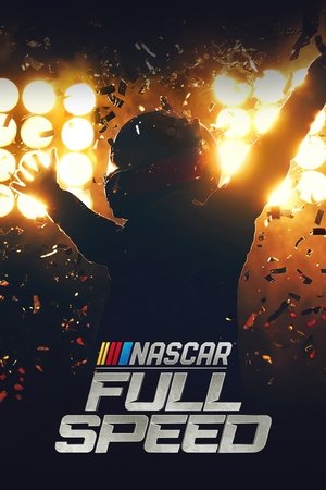 Watch Free NASCAR Full Speed (2024-)