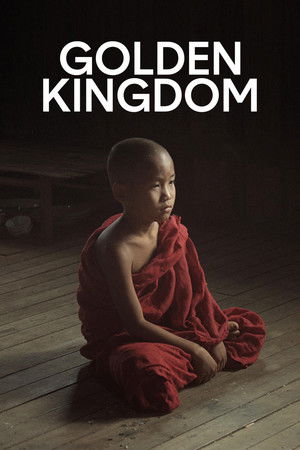 Watch Free Golden Kingdom (2015)