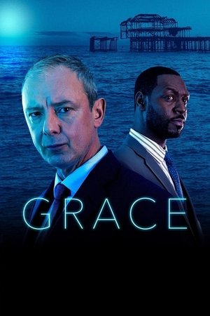 Watch Free Grace (2021 )