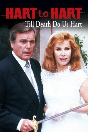 Watch Free Hart to Hart: Till Death Do Us Hart (1996)