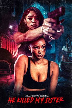 Watch Free He Killed My Sister (2026)