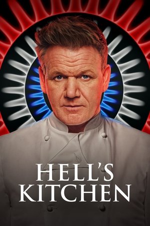 Watch Free Hells Kitchen (2005 )