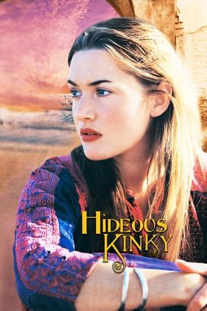 Watch Free Hideous Kinky (1998)