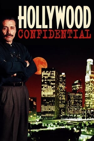 Watch Free Hollywood Confidential (1997)