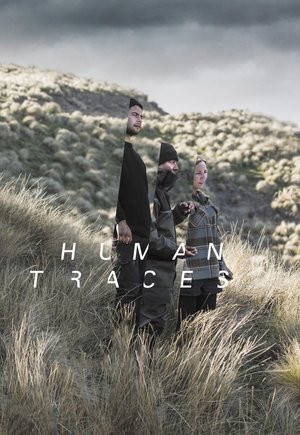 Watch Free Human Traces (2017)