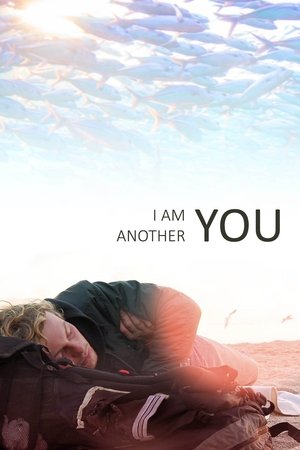 Watch Free I Am Another You (2017)