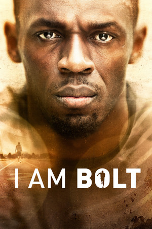 Watch Free Usain Bolt Documentary (2016)