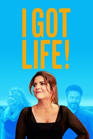 Watch Free Aurore (2017)