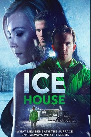 Watch Free Ice House (2020)