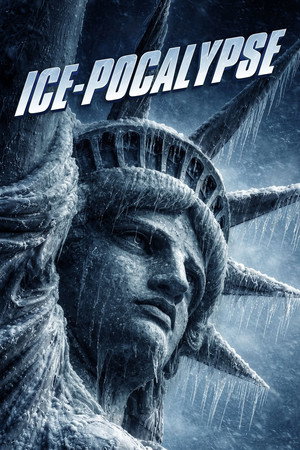 Watch Free Ice-Pocalypse (2026)
