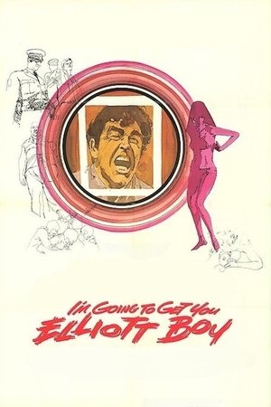 Watch Free Caged Men (1971)