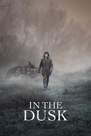 Watch Free At Dusk (2019)