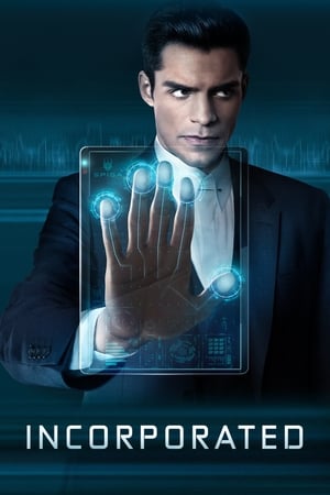 Watch Free Incorporated